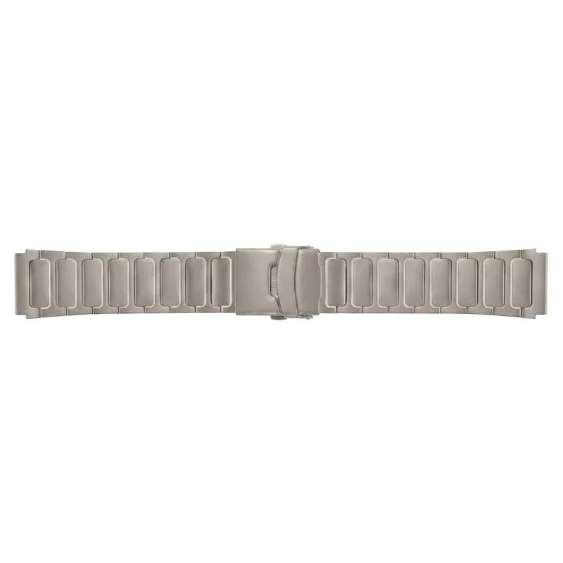 Huawei Watch GT 7 - 46mm Turtle Titanarmband (Titan)