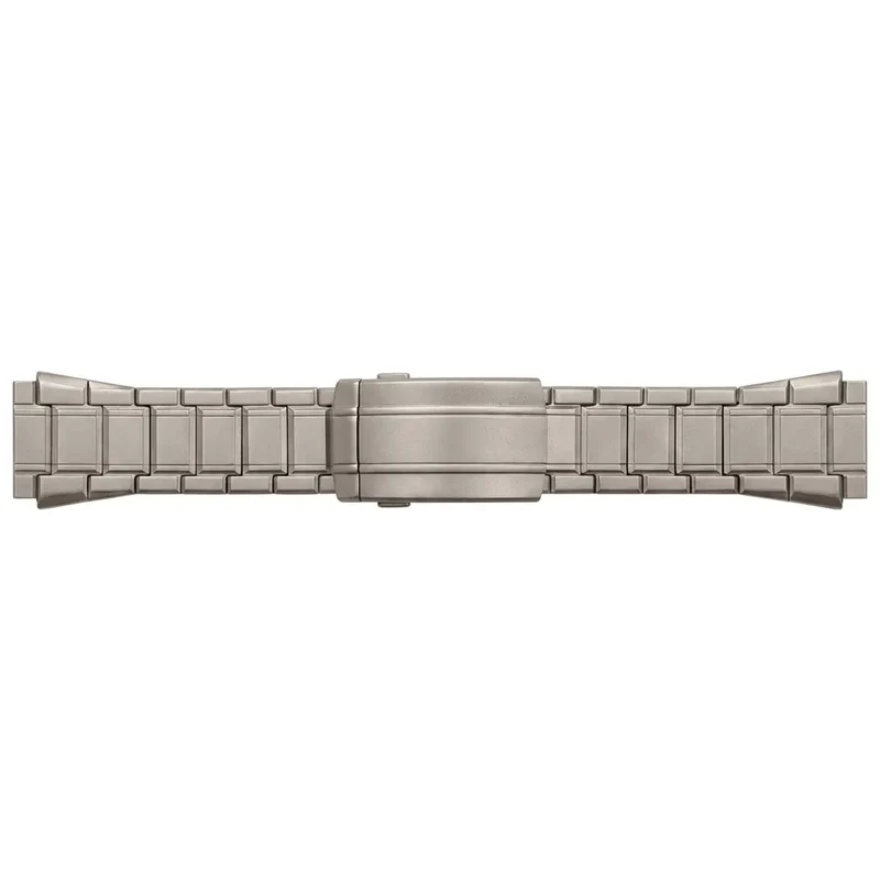 Huawei Watch GT 7 - 46mm Verstellbares Titanarmband (Titan)