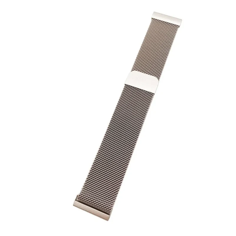 Huawei Watch GT 7 - 41mm Milanese Armband (Polarstern)