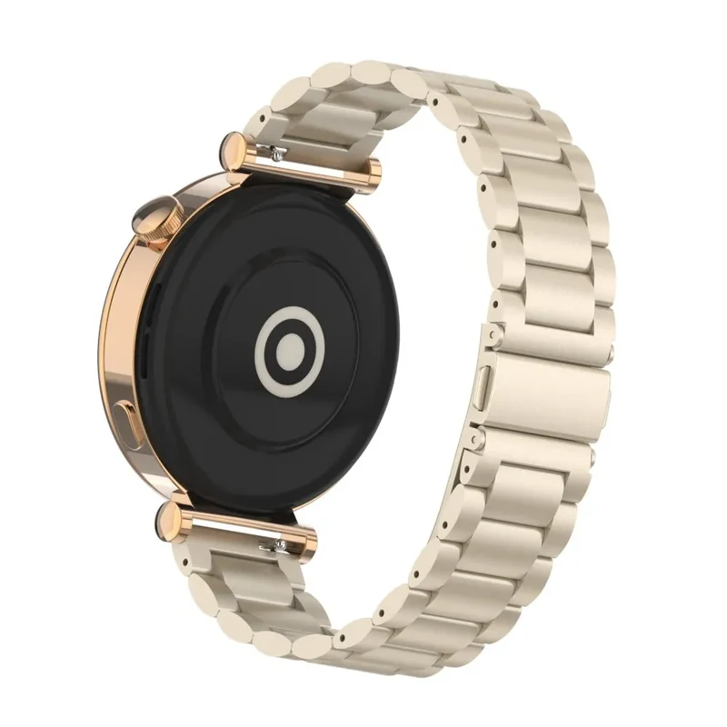 Huawei Watch GT 7 - 41mm Stahlarmband (Polarstern)