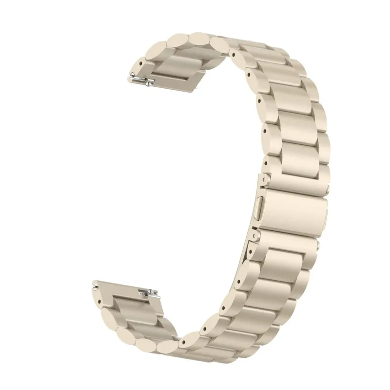 Huawei Watch GT 7 - 41mm Stahlarmband (Polarstern)