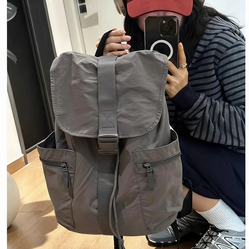 Rucksack Karnz