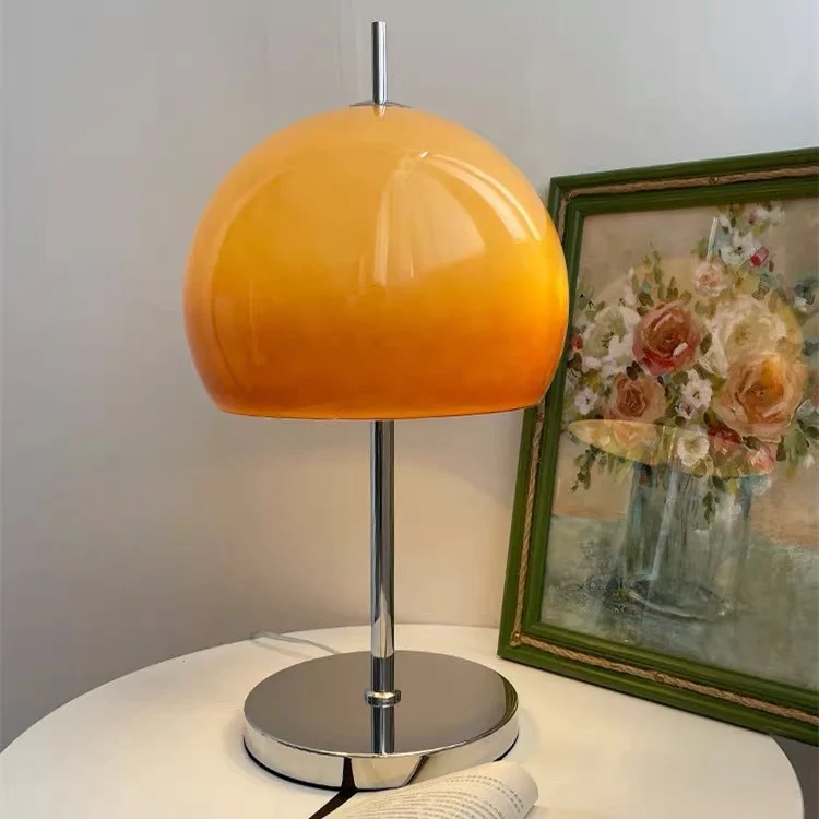 Zeitgenössische Minimalistische Stehlampe 1790694854