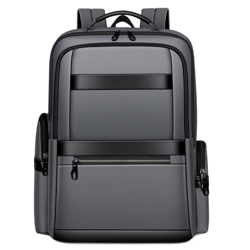Hochleistungs-Business-Rucksack Karnz