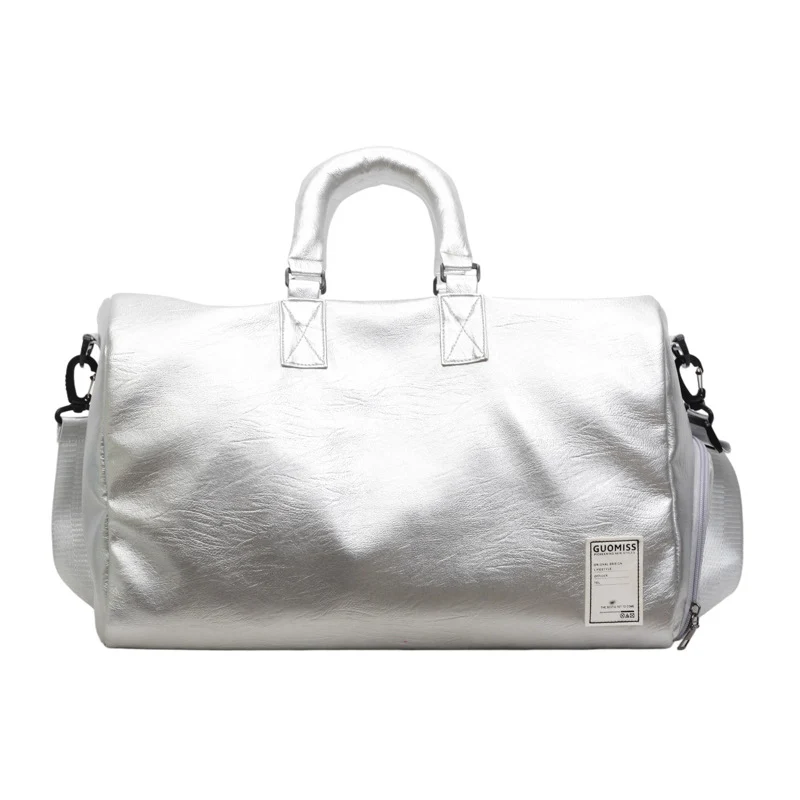 Reise Duffle Bag