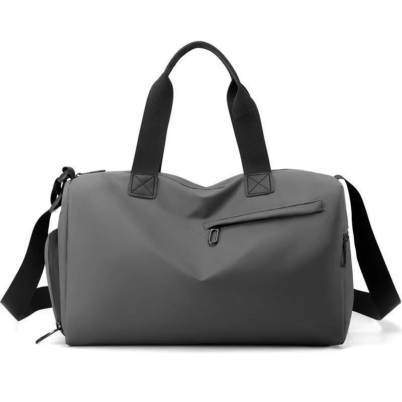 Premium Wasserfeste Reise Duffle Bag
