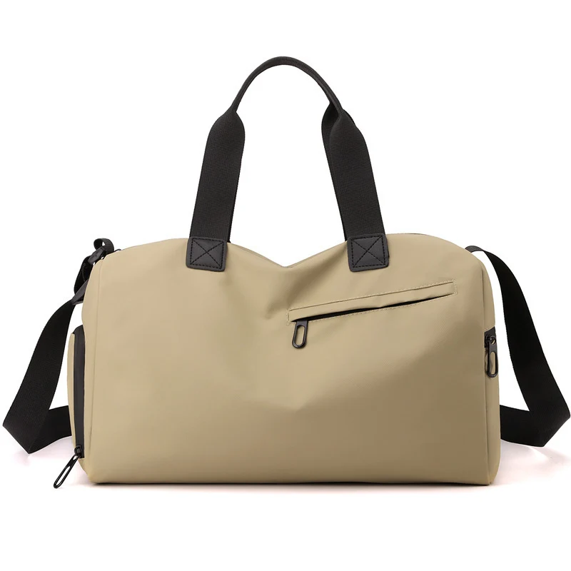Premium Wasserfeste Reise Duffle Bag