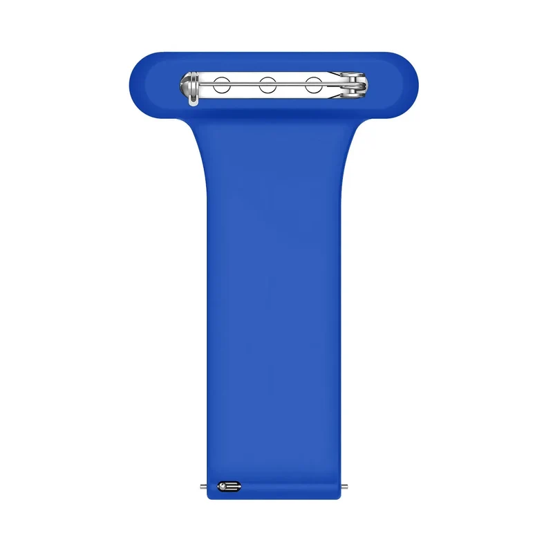 Huawei Watch GT 7 - 46mm Krankenschwester-Band (Dunkelblau)