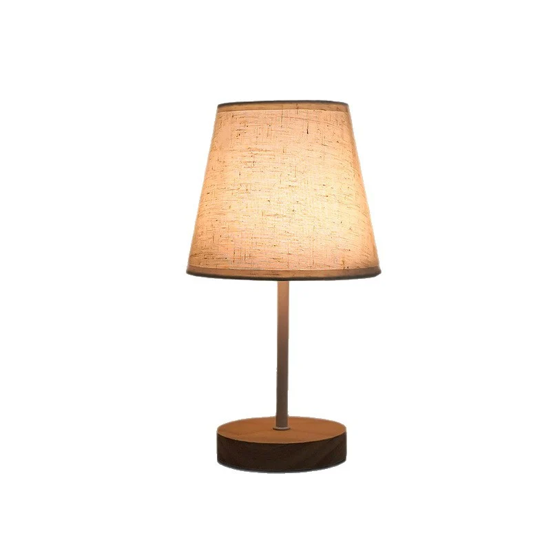 Moderne Tischlampe