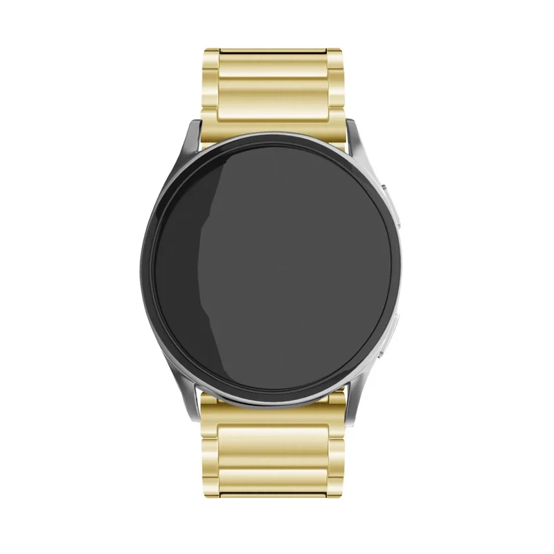 Coros Pace 4 Pro Titanarmband (Gold)