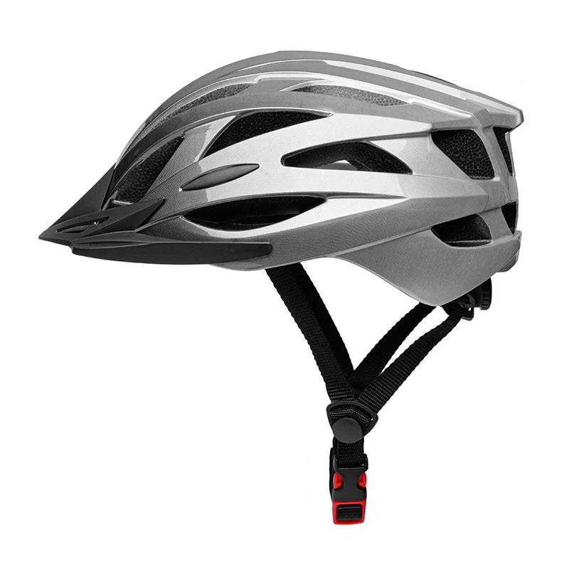Mountainbikehelm Karnz