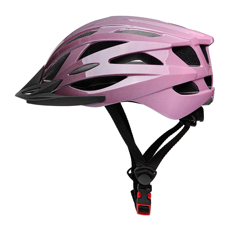Mountainbikehelm Karnz