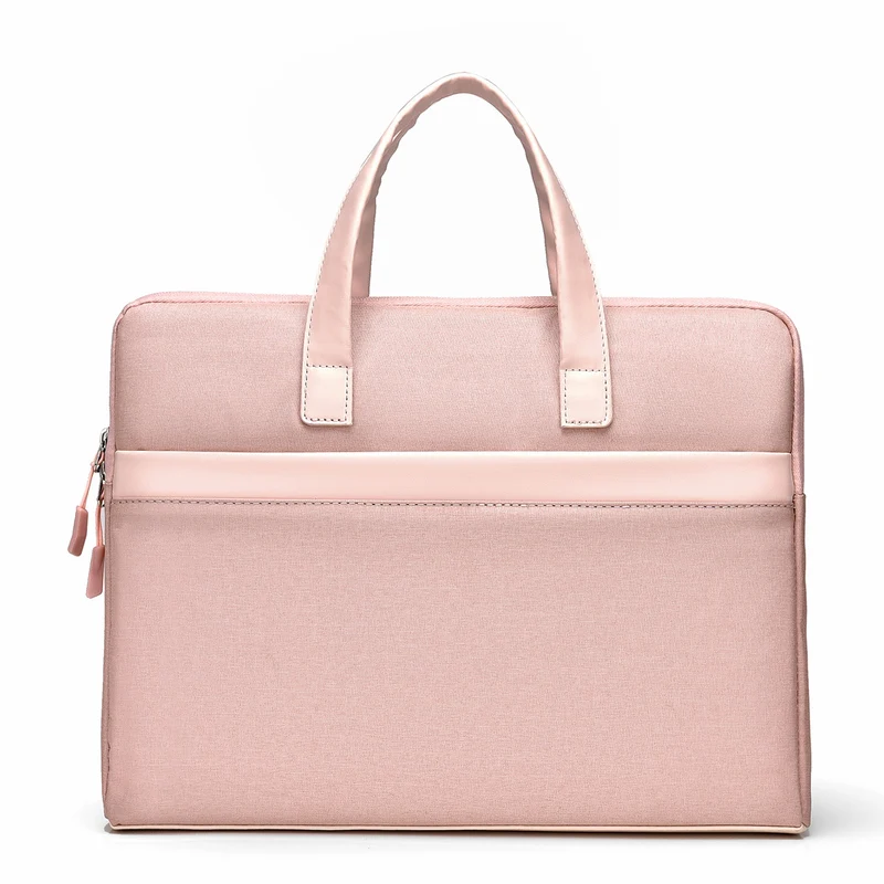 Professionelle wasserdichte Laptop-Briefcase Karnz