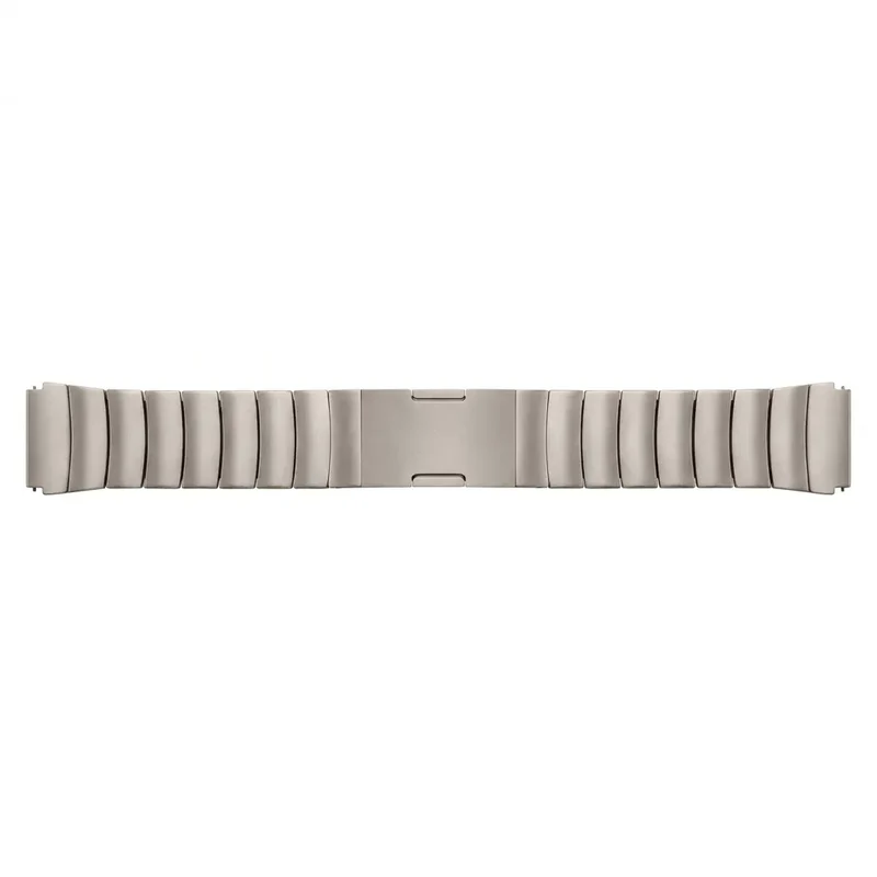Huawei Watch GT 6 - 46mm One Bead Titanarmband (Titan)
