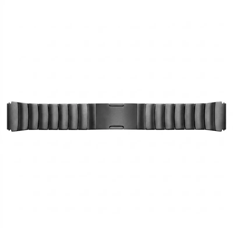 Suunto Vertical 2 One Bead Titanarmband (Schwarz)