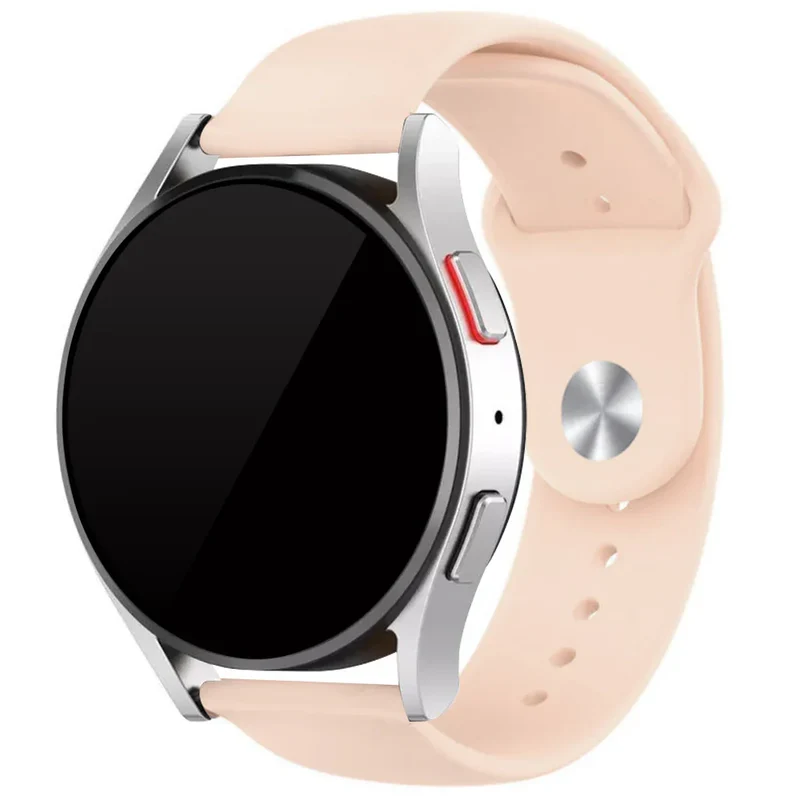 Coros Pace 4 Pro Sportarmband (Antikrosa)