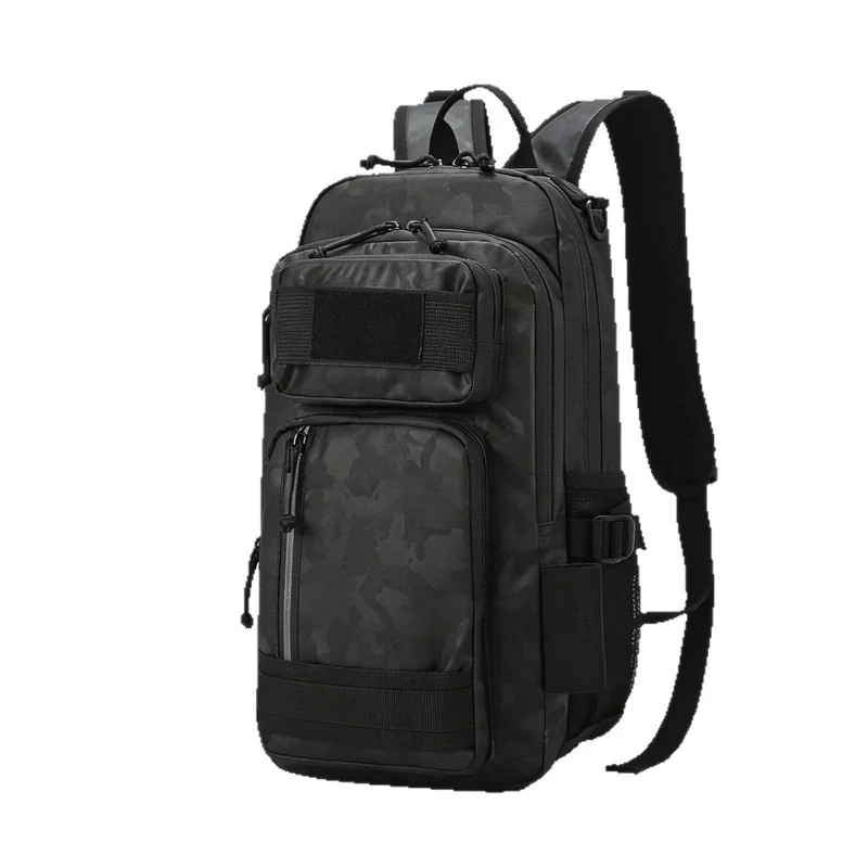Taktischer Rucksack Karnz