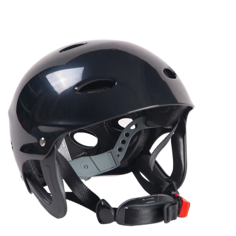 Schützender Skateboardhelm Karnz