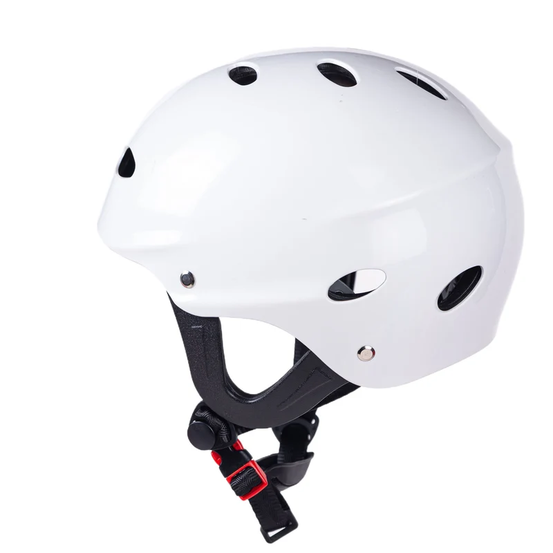 Schützender Skateboardhelm Karnz