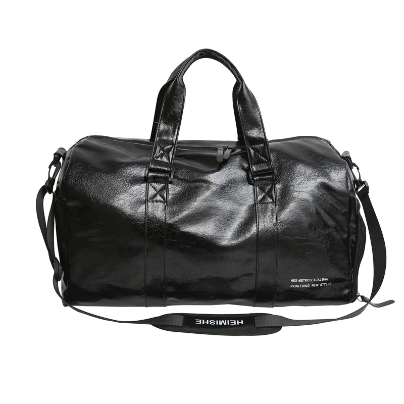 Stylischer Ultra-Durable Reise-Duffel