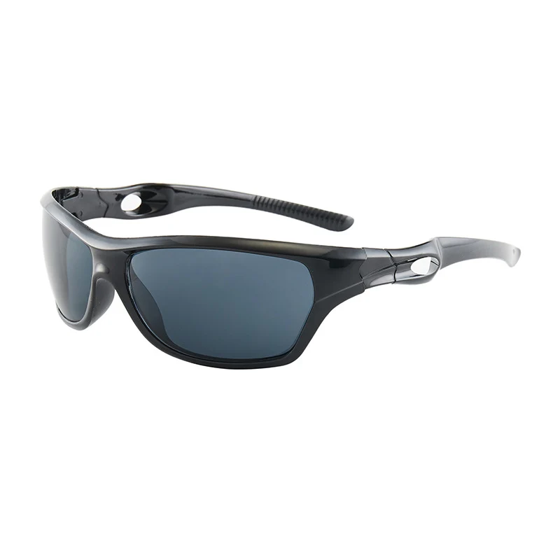 Schutz Outdoor-Sport-Sonnenbrille Karnz