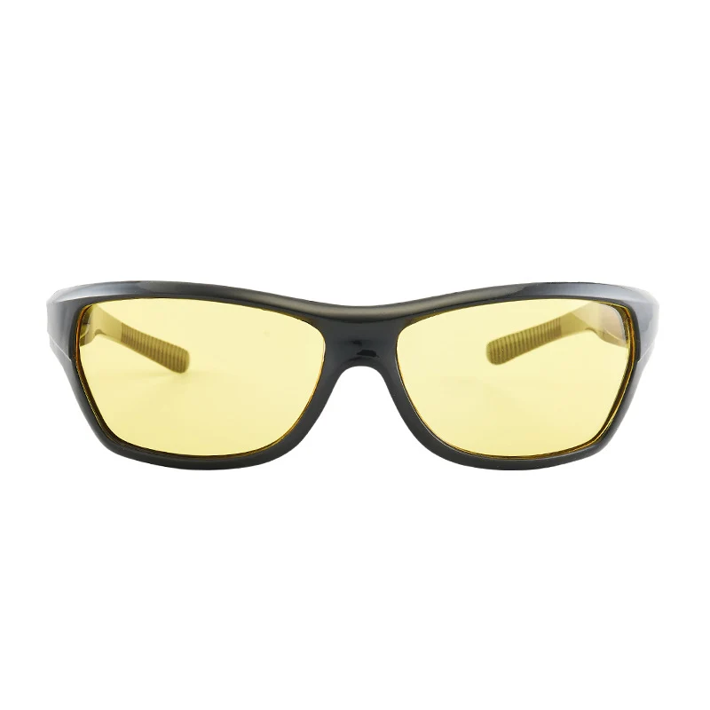 Schutz Outdoor-Sport-Sonnenbrille Karnz