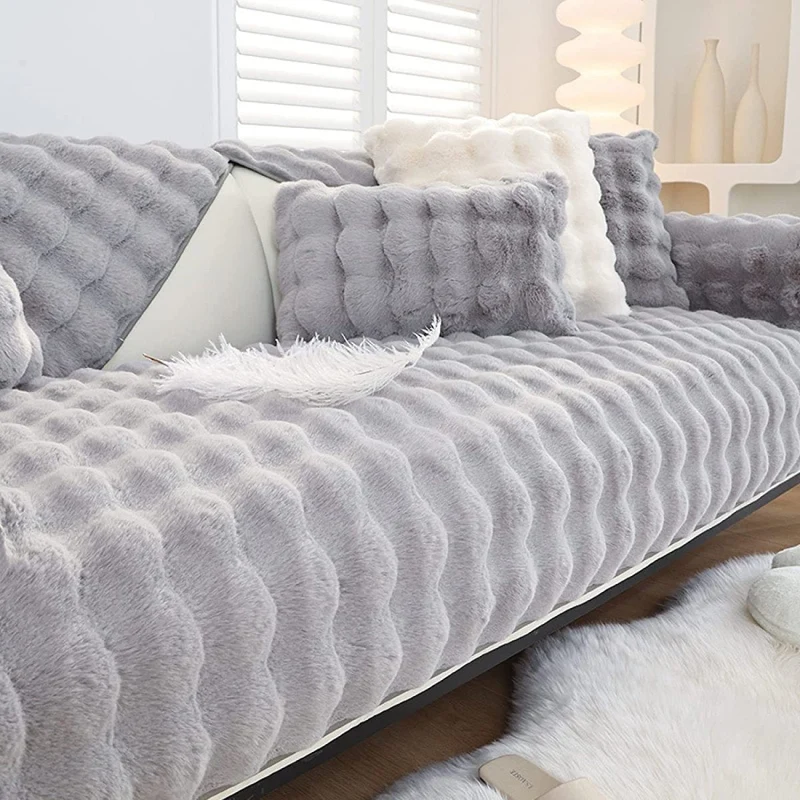 Sofa - Verwandeln Sie Ihr Wohnzimmer - Stil und Schutz | Karnz