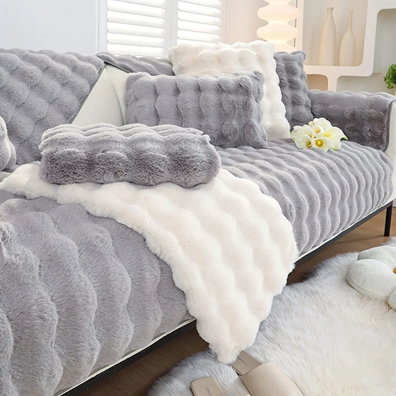 Sofa - Verwandeln Sie Ihr Wohnzimmer - Stil und Schutz | Karnz
