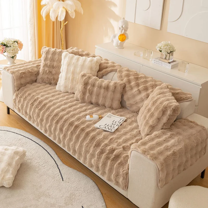 Sofa - Verwandeln Sie Ihr Wohnzimmer - Stil und Schutz | Karnz