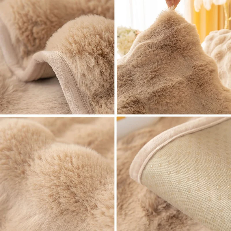 Sofa - Verwandeln Sie Ihr Wohnzimmer - Stil und Schutz | Karnz