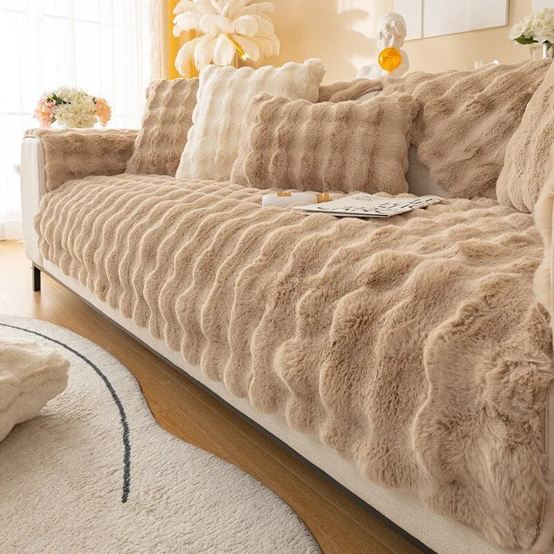 Sofa - Verwandeln Sie Ihr Wohnzimmer - Stil und Schutz | Karnz