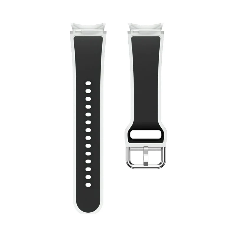 Richtig Gemütlich Samsung Smartwatch Silikon Universell Armband