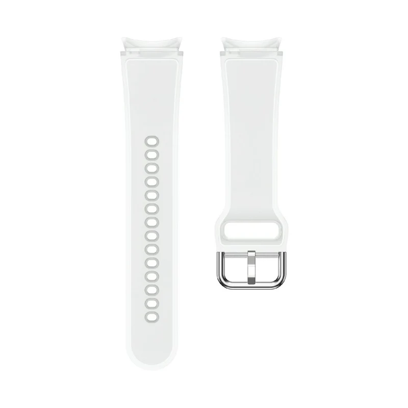 Richtig Gemütlich Samsung Smartwatch Silikon Universell Armband