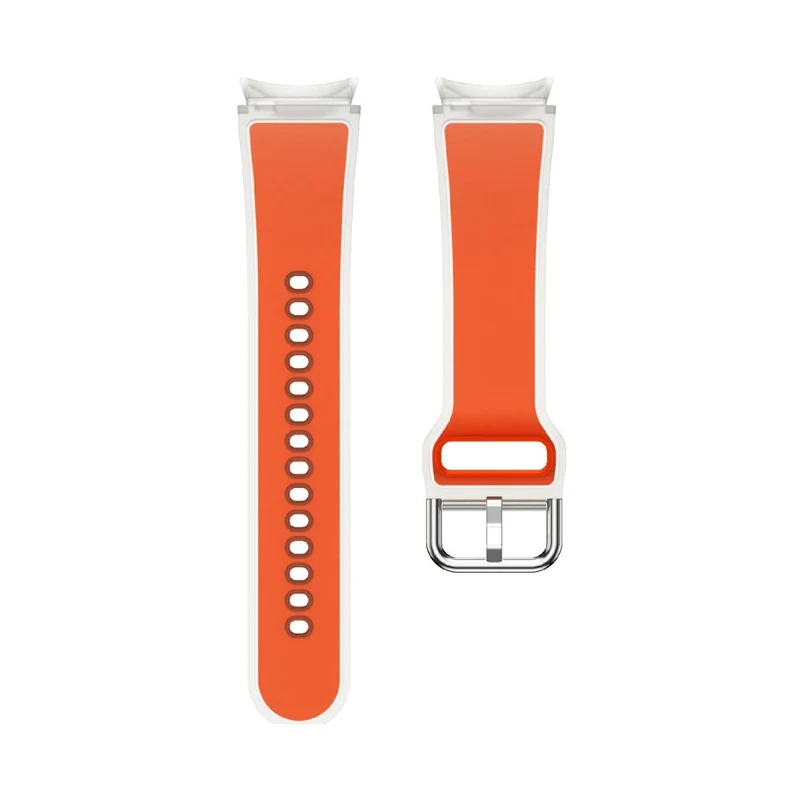 Richtig Gemütlich Samsung Smartwatch Silikon Universell Armband
