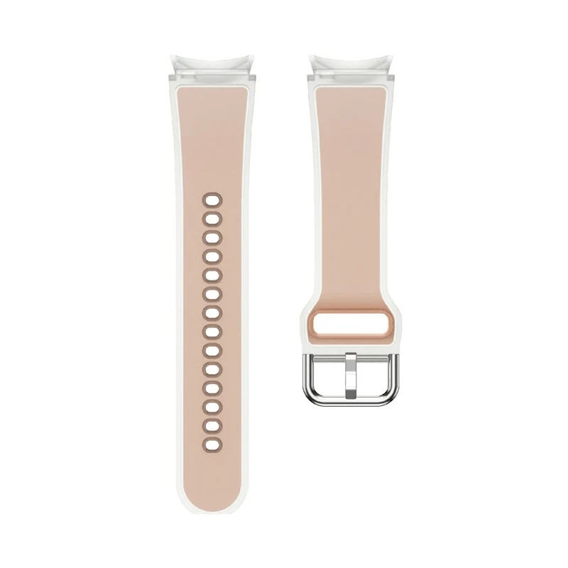 Richtig Gemütlich Samsung Smartwatch Silikon Universell Armband