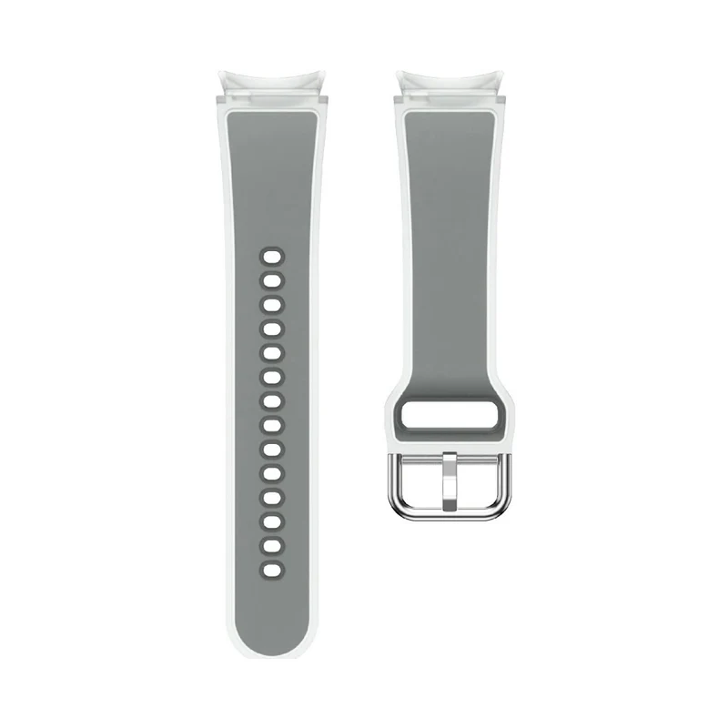 Richtig Gemütlich Samsung Smartwatch Silikon Universell Armband