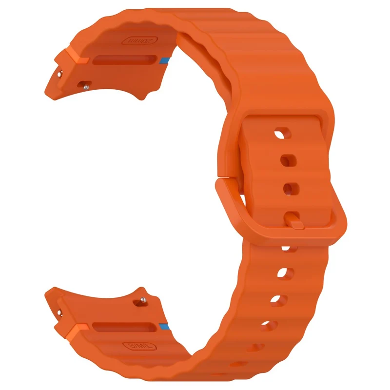 Super Süß Samsung Smartwatch Silikon Universell Armband