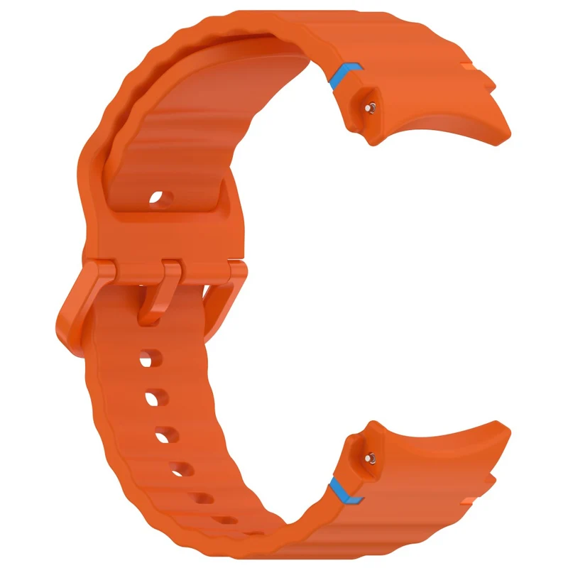 Super Süß Samsung Smartwatch Silikon Universell Armband