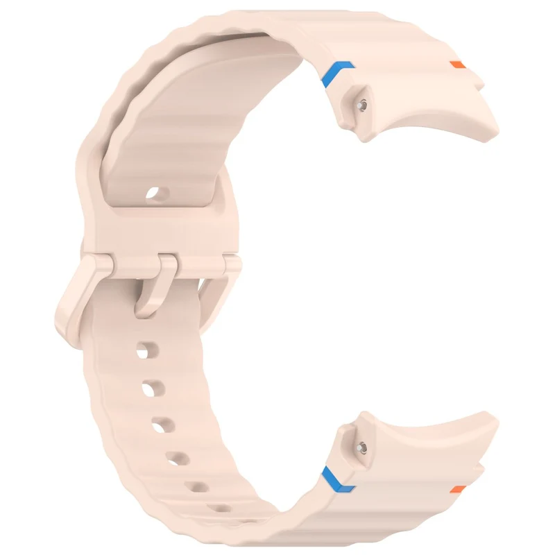 Super Süß Samsung Smartwatch Silikon Universell Armband