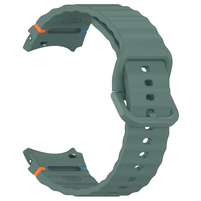 Super Süß Samsung Smartwatch Silikon Universell Armband