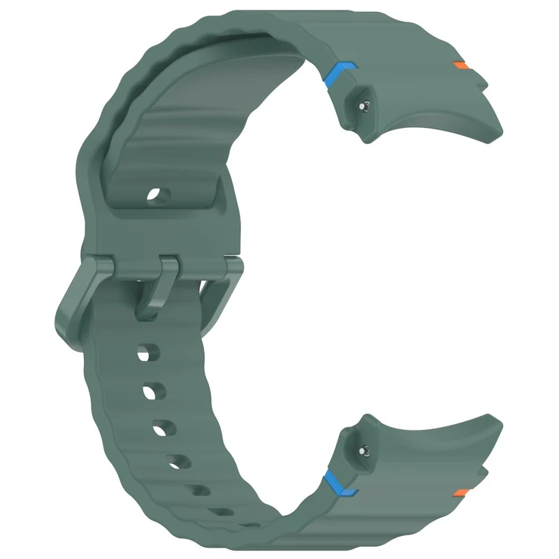 Super Süß Samsung Smartwatch Silikon Universell Armband