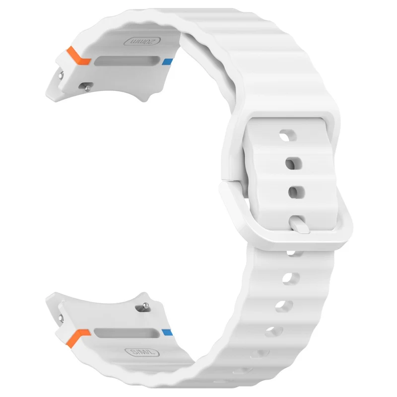 Super Süß Samsung Smartwatch Silikon Universell Armband