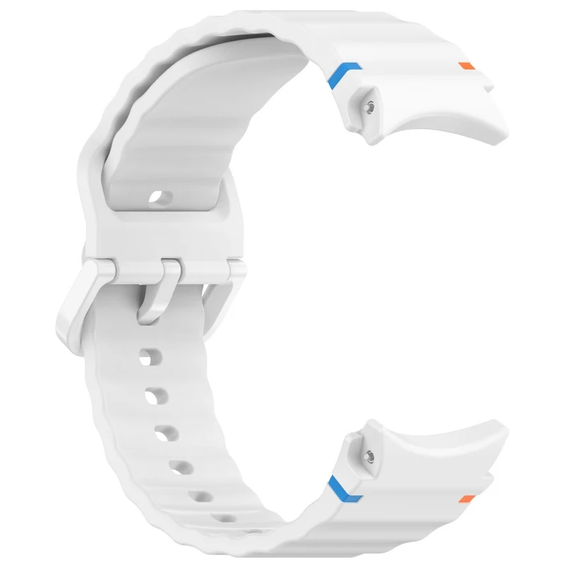 Super Süß Samsung Smartwatch Silikon Universell Armband
