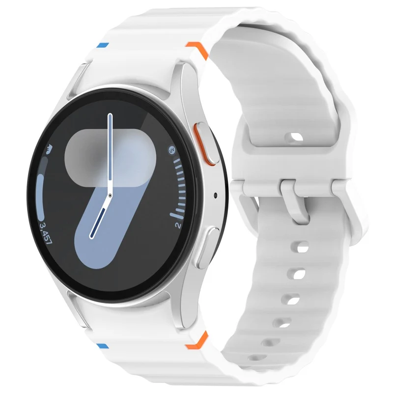 Super Süß Samsung Smartwatch Silikon Universell Armband