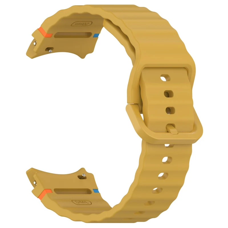 Super Süß Samsung Smartwatch Silikon Universell Armband