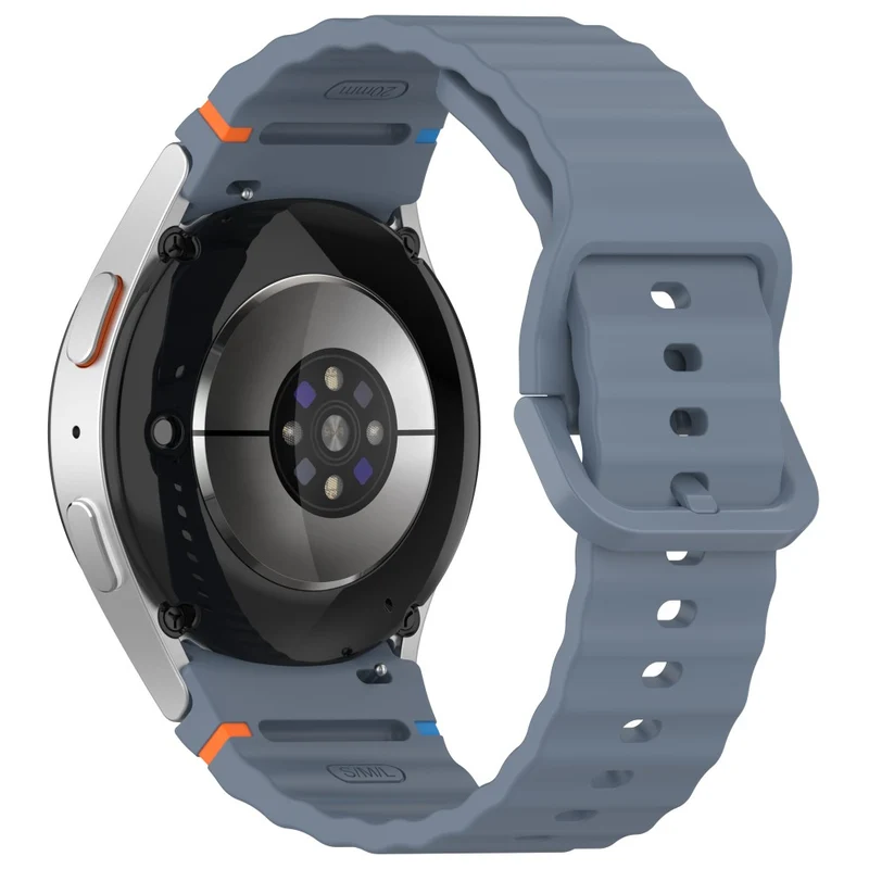 Super Süß Samsung Smartwatch Silikon Universell Armband