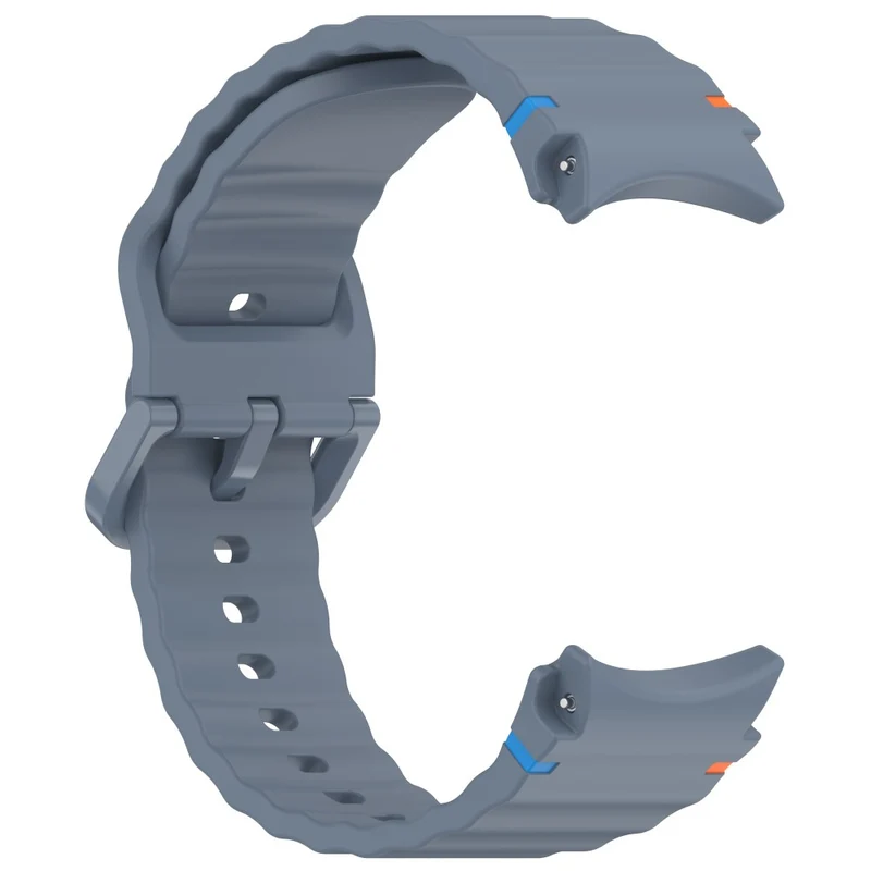 Super Süß Samsung Smartwatch Silikon Universell Armband