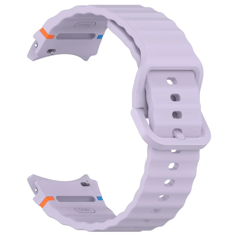 Super Süß Samsung Smartwatch Silikon Universell Armband