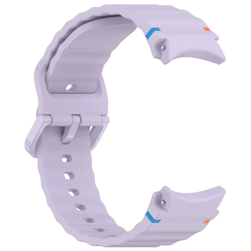 Super Süß Samsung Smartwatch Silikon Universell Armband