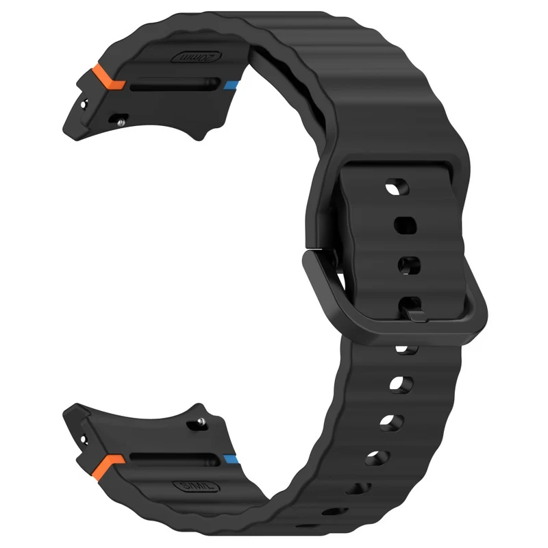 Super Süß Samsung Smartwatch Silikon Universell Armband